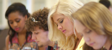 账号出售平台的轰炸电话软件