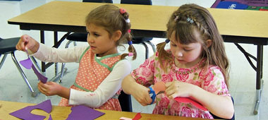 秋思电话轰炸平台